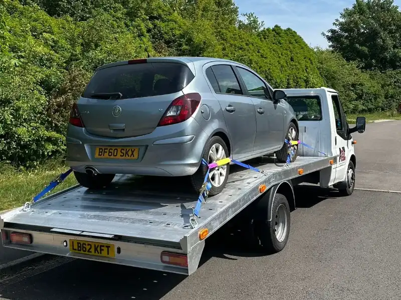 A2Z Transport Pic 1 (1)