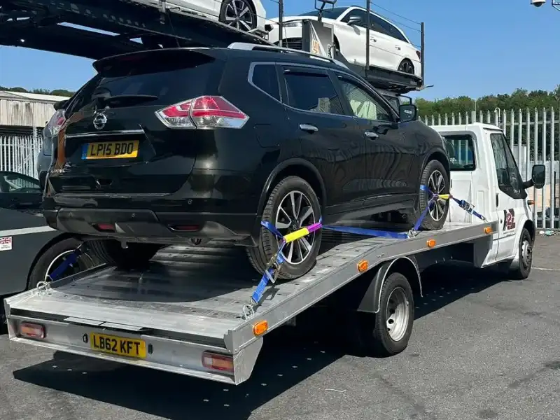 A2Z Transport Pic 10 (1)