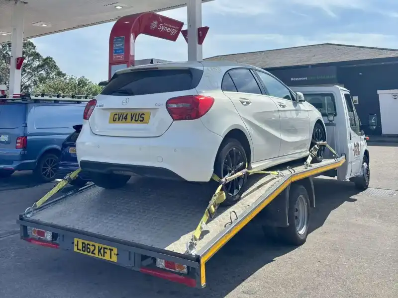 A2Z Transport Pic 11 (1)