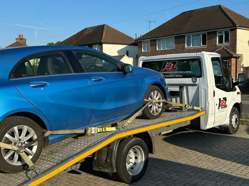 A2Z Transport Pic 12 (1)