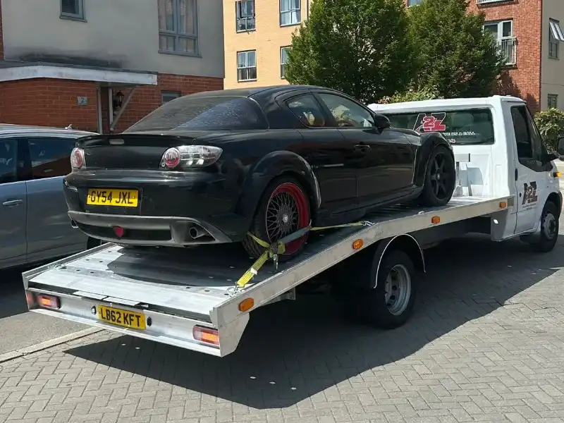 A2Z Transport Pic 2 (1)