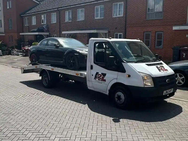 A2Z Transport Pic 3 (1)