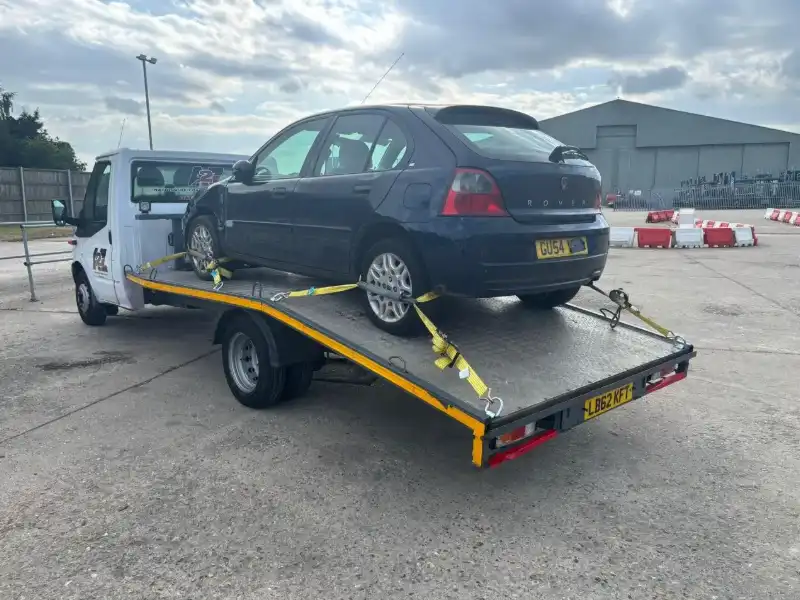 A2Z Transport Pic 4 (1)