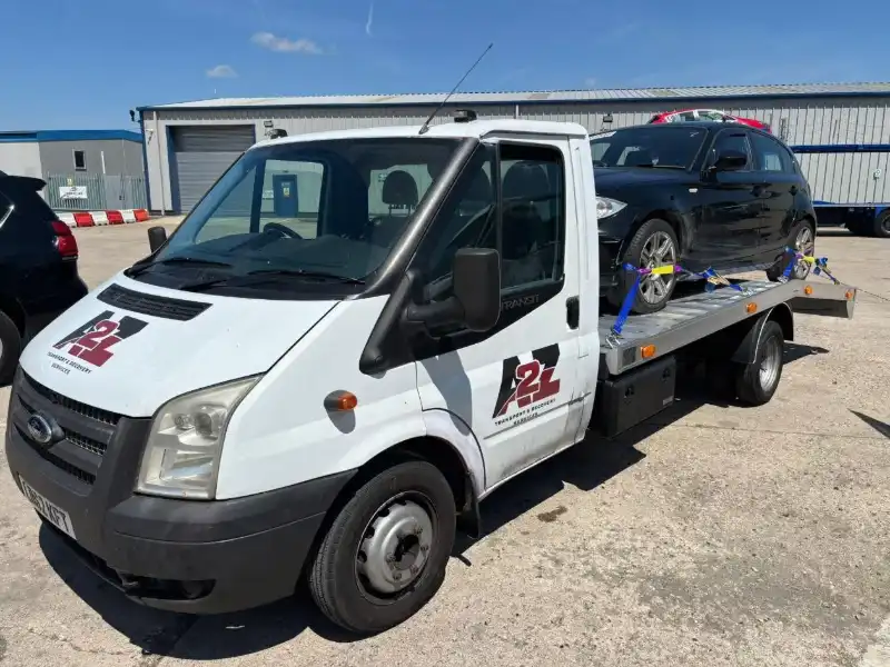 A2Z Transport Pic 5 (1)