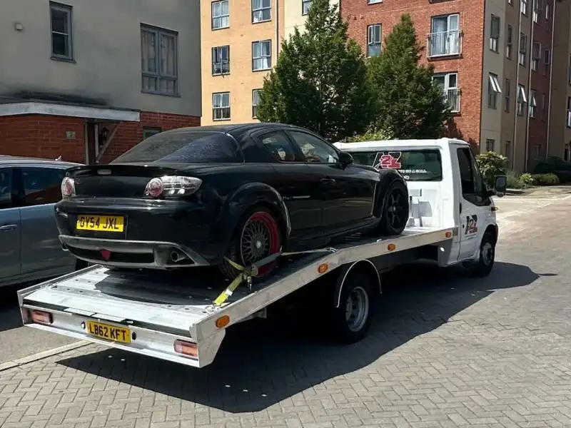 A2Z Transport Pic 6 (1)