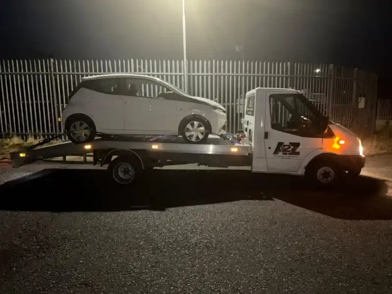 A2Z Transport Pic 7 (1)