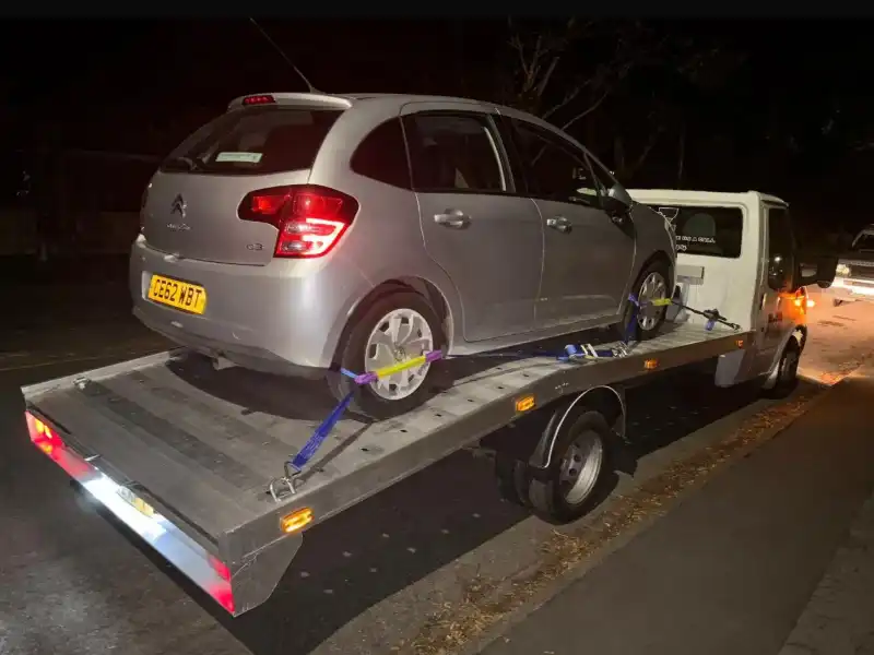 A2Z Transport Pic 8 (1)