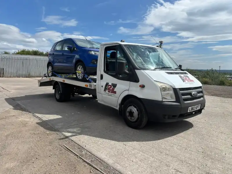 A2Z Transport Pic 9 (1)